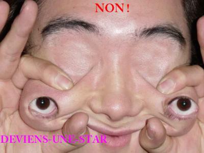 c'est formidable