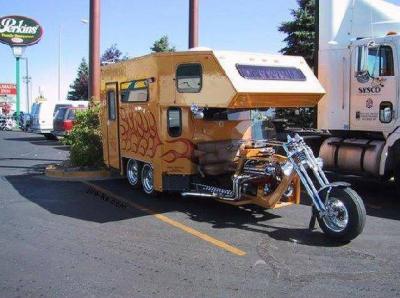dernier moto